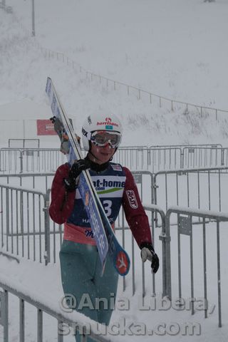 016 Konstantin Sokolenko